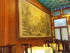 -听鹂馆饭庄(颐和园店)
