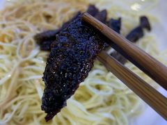 -德兴馆(广东路总店)