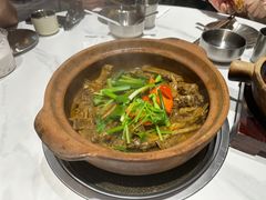 -虎婆冷饮店·海南特色炒冰(三亚湾店)