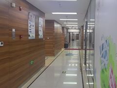 -美尔目眼科医院·近视手术·儿童近视(通州店)