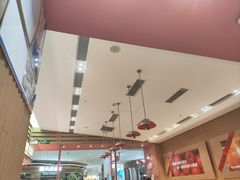 -福客麻辣烫·现炒麻辣香锅(印力中心店)
