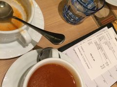 -必胜客(百联又一城店)