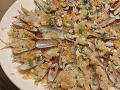 -海口万豪中餐厅·粤菜·海南菜· 平价海鲜·茶点· KTV包房