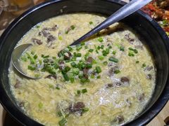 -杰J.w.m深夜食堂 厚杰居酒屋(淮海街商业街店)