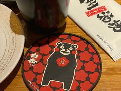 -九州酒场ひこぞう(2号店)