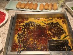 -大妙火锅·非物质文化遗产(东湖公园店)