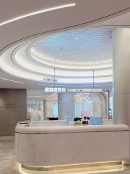 点击看大图 -深圳米兰柏羽医疗美容医院