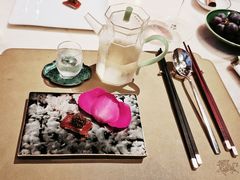 -新荣记(新源南路店)