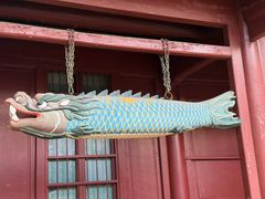 -普陀山慧济禅寺