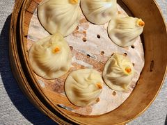 -绿波廊(豫园店)