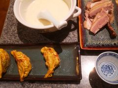 -南京大牌档(之心城店)