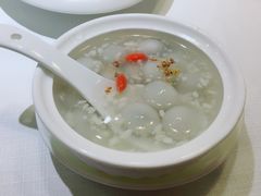 -粤麓轩餐厅(中信泰富广场店)