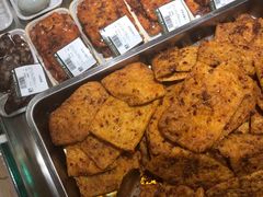 -万福城商业广场