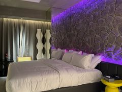-CitiHot欢悦酒店(广州北京路店)