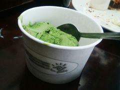 picture-上海世茂皇家艾美酒店