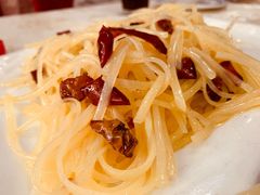 -金良酸菜鱼(宁海路总店)