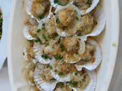 -佳和水饺(海德公馆店)