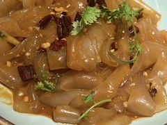 -灶座小锅烀饼·铁锅炖(全国总店)