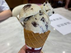 -哈根达斯(深圳海岸城店)
