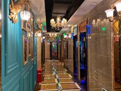 -唱吧麦颂KTV(通州新华南路店)