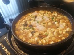 -聚鑫阁江浙菜·非遗传承技艺(闵行交大店)