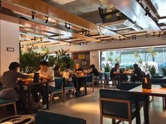 -蝦塘·中国餐馆(城墙南马道巷店)
