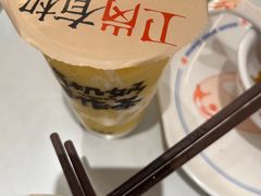 -太犇牛手作茶铺(江北虹悦城店)