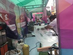 -银亿滨江中心