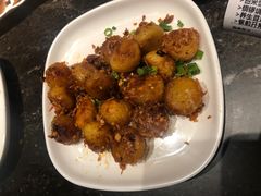 -湘汇概念铁板烧(铁西万达店)