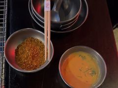 -夜食白市Yespicy·烧烤啤酒宵夜(番禺四海城店)