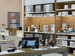 -小米之家(虹桥天街店)