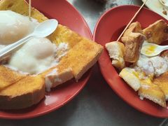 -多春茶室