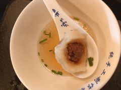 -永和鱼丸(南后街店)