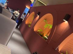 -芸山季·云南野生菌火锅(宝能环球汇店)