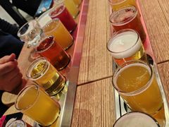 -牛啤堂精酿啤酒餐吧(五棵松华熙店)