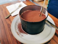 提拉米苏-Eu2+ coffee(上大路店)