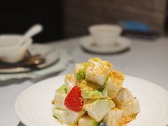 -闻见中国海南菜(K11店)