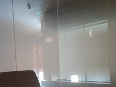 -隐溪茶馆(金虹桥店)
