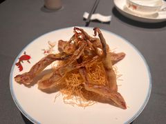 -小炳胜(卓悦中心店)