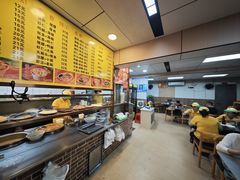 -四里沙茶面(湖滨四里店)