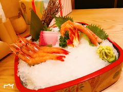 -伊豆野菜村(大族广场店)
