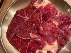 -西塔老太太泥炉烤肉(杭州首店)