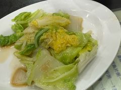 -荔园小馆(园岭新村二期店)