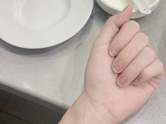 -海底捞火锅(8号仓店)
