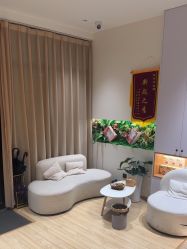 -森林头疗美容养发馆
