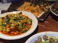 -你又瘦了小酒馆(奥体店)
