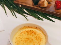 -Tomato&Pepper法餐厅