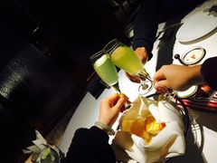 -王品牛排(珠海富华里店)