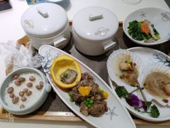 -纵享怡月月子中心(西稍门店)