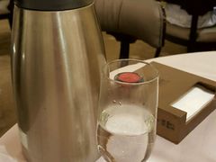 -粗茶淡饭·汉口公馆(循礼门店)